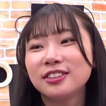 素人バラエティ 部活帰りのデカ尻女子〇生限定！外したら即ハメ中出し壁尻スタイルDE利きバイブチャレンジ！極太バイブで膣奥を刺激されスケベ尻丸出しイキ潮噴射が止まらない！！