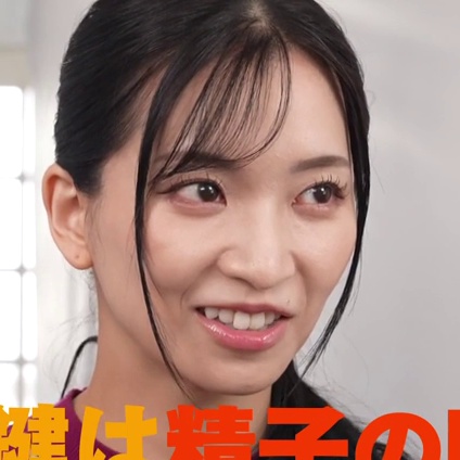 一般男女モニタリングAV 巨乳妻限定！ノーハンドフェラでズラ～ッと並んだチ○ポ10本の中から愛する旦那のチ○ポ当ててみて！3 ハズレたらいきなりデカチン即ハメ！形・大きさの異なるフル勃起チ○ポと大量ザーメンを味わって発情した人妻オマ○コは旦那の目の前なのに絶…