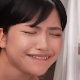 一般男女モニタリングAV 巨乳妻限定！ノーハンドフェラでズラ～ッと並んだチ○ポ10本の中から愛する旦那のチ○ポ当ててみて！3 ハズレたらいきなりデカチン即ハメ！形・大きさの異なるフル勃起チ○ポと大量ザーメンを味わって発情した人妻オマ○コは旦那の目の前なのに絶…