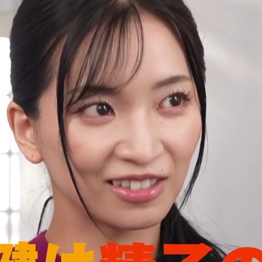 一般男女モニタリングAV 巨乳妻限定！ノーハンドフェラでズラ～ッと並んだチ○ポ10本の中から愛する旦那のチ○ポ当ててみて！3 ハズレたらいきなりデカチン即ハメ！形・大きさの異なるフル勃起チ○ポと大量ザーメンを味わって発情した人妻オマ○コは旦那の目の前なのに絶…