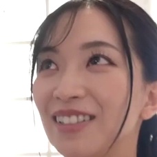 一般男女モニタリングAV 巨乳妻限定！ノーハンドフェラでズラ～ッと並んだチ○ポ10本の中から愛する旦那のチ○ポ当ててみて！3 ハズレたらいきなりデカチン即ハメ！形・大きさの異なるフル勃起チ○ポと大量ザーメンを味わって発情した人妻オマ○コは旦那の目の前なのに絶…