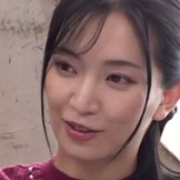 一般男女モニタリングAV 巨乳妻限定！ノーハンドフェラでズラ～ッと並んだチ○ポ10本の中から愛する旦那のチ○ポ当ててみて！3 ハズレたらいきなりデカチン即ハメ！形・大きさの異なるフル勃起チ○ポと大量ザーメンを味わって発情した人妻オマ○コは旦那の目の前なのに絶…