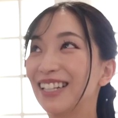 一般男女モニタリングAV 巨乳妻限定！ノーハンドフェラでズラ～ッと並んだチ○ポ10本の中から愛する旦那のチ○ポ当ててみて！3 ハズレたらいきなりデカチン即ハメ！形・大きさの異なるフル勃起チ○ポと大量ザーメンを味わって発情した人妻オマ○コは旦那の目の前なのに絶…