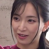 一般男女モニタリングAV 巨乳妻限定！ノーハンドフェラでズラ～ッと並んだチ○ポ10本の中から愛する旦那のチ○ポ当ててみて！3 ハズレたらいきなりデカチン即ハメ！形・大きさの異なるフル勃起チ○ポと大量ザーメンを味わって発情した人妻オマ○コは旦那の目の前なのに絶…