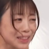 一般男女モニタリングAV 巨乳妻限定！ノーハンドフェラでズラ～ッと並んだチ○ポ10本の中から愛する旦那のチ○ポ当ててみて！3 ハズレたらいきなりデカチン即ハメ！形・大きさの異なるフル勃起チ○ポと大量ザーメンを味わって発情した人妻オマ○コは旦那の目の前なのに絶…