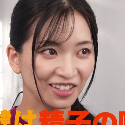 一般男女モニタリングAV 巨乳妻限定！ノーハンドフェラでズラ～ッと並んだチ○ポ10本の中から愛する旦那のチ○ポ当ててみて！3 ハズレたらいきなりデカチン即ハメ！形・大きさの異なるフル勃起チ○ポと大量ザーメンを味わって発情した人妻オマ○コは旦那の目の前なのに絶…