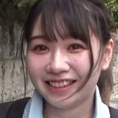 美人アスリート女子大生が鍛え上げられた身体とエロテクで射精させるほど賞金GET！全身精子まみれ連続射精チャレンジ！イカせる為なら桃色おま○こに生挿入も（ ゜Д゜）性春汗だく中出しSEXww大量39発射SP2