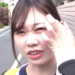 美人アスリート女子大生が鍛え上げられた身体とエロテクで射精させるほど賞金GET！全身精子まみれ連続射精チャレンジ！イカせる為なら桃色おま○こに生挿入も（ ゜Д゜）性春汗だく中出しSEXww大量39発射SP2