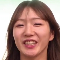 「童貞君の包茎ち○ぽの皮を剥いて洗ってもらえませんか！？」素人奥様が童貞君と密着混浴！母性たっぷりち○ぽを泡洗い！カチカチにズル剥けた童貞ち○ぽに赤面発情！そのまま優しく筆下ろしSEX！10