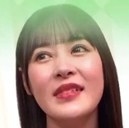 「童貞君の包茎ち○ぽの皮を剥いて洗ってもらえませんか！？」素人奥様が童貞君と密着混浴！母性たっぷりち○ぽを泡洗い！カチカチにズル剥けた童貞ち○ぽに赤面発情！そのまま優しく筆下ろしSEX！10