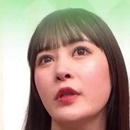 「童貞君の包茎ち○ぽの皮を剥いて洗ってもらえませんか！？」素人奥様が童貞君と密着混浴！母性たっぷりち○ぽを泡洗い！カチカチにズル剥けた童貞ち○ぽに赤面発情！そのまま優しく筆下ろしSEX！10