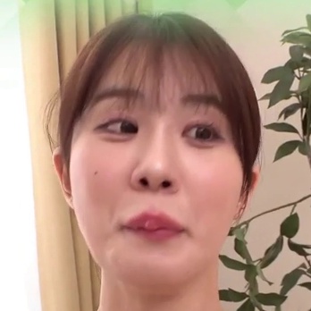 「童貞君の包茎ち○ぽの皮を剥いて洗ってもらえませんか！？」素人奥様が童貞君と密着混浴！母性たっぷりち○ぽを泡洗い！カチカチにズル剥けた童貞ち○ぽに赤面発情！そのまま優しく筆下ろしSEX！10