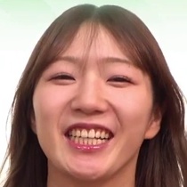 「童貞君の包茎ち○ぽの皮を剥いて洗ってもらえませんか！？」素人奥様が童貞君と密着混浴！母性たっぷりち○ぽを泡洗い！カチカチにズル剥けた童貞ち○ぽに赤面発情！そのまま優しく筆下ろしSEX！10