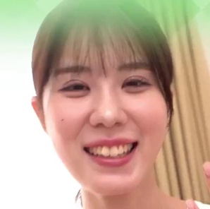 「童貞君の包茎ち○ぽの皮を剥いて洗ってもらえませんか！？」素人奥様が童貞君と密着混浴！母性たっぷりち○ぽを泡洗い！カチカチにズル剥けた童貞ち○ぽに赤面発情！そのまま優しく筆下ろしSEX！10