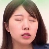 「童貞君の包茎ち○ぽの皮を剥いて洗ってもらえませんか！？」素人奥様が童貞君と密着混浴！母性たっぷりち○ぽを泡洗い！カチカチにズル剥けた童貞ち○ぽに赤面発情！そのまま優しく筆下ろしSEX！10