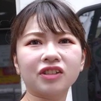 働くカワイイ看板娘の皆さん！！「仕事の合間に筆下ろししてくれませんか！？」3休憩中に童貞くんの悩みを聞いてると母性本能くすぐられ膣がキュンキュン赤面発情（＾＾；）「私が…初めてじゃダメかな」ミラクル展開ww勤務中に童貞卒業ナマハメ連続中出しセックスSP