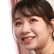 働くカワイイ看板娘の皆さん！！「仕事の合間に筆下ろししてくれませんか！？」3休憩中に童貞くんの悩みを聞いてると母性本能くすぐられ膣がキュンキュン赤面発情（＾＾；）「私が…初めてじゃダメかな」ミラクル展開ww勤務中に童貞卒業ナマハメ連続中出しセックスSP