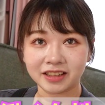 働くカワイイ看板娘の皆さん！！「仕事の合間に筆下ろししてくれませんか！？」3休憩中に童貞くんの悩みを聞いてると母性本能くすぐられ膣がキュンキュン赤面発情（＾＾；）「私が…初めてじゃダメかな」ミラクル展開ww勤務中に童貞卒業ナマハメ連続中出しセックスSP