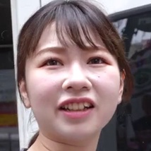 働くカワイイ看板娘の皆さん！！「仕事の合間に筆下ろししてくれませんか！？」3休憩中に童貞くんの悩みを聞いてると母性本能くすぐられ膣がキュンキュン赤面発情（＾＾；）「私が…初めてじゃダメかな」ミラクル展開ww勤務中に童貞卒業ナマハメ連続中出しセックスSP