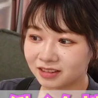 働くカワイイ看板娘の皆さん！！「仕事の合間に筆下ろししてくれませんか！？」3休憩中に童貞くんの悩みを聞いてると母性本能くすぐられ膣がキュンキュン赤面発情（＾＾；）「私が…初めてじゃダメかな」ミラクル展開ww勤務中に童貞卒業ナマハメ連続中出しセックスSP