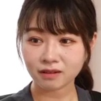 働くカワイイ看板娘の皆さん！！「仕事の合間に筆下ろししてくれませんか！？」3休憩中に童貞くんの悩みを聞いてると母性本能くすぐられ膣がキュンキュン赤面発情（＾＾；）「私が…初めてじゃダメかな」ミラクル展開ww勤務中に童貞卒業ナマハメ連続中出しセックスSP