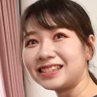 働くカワイイ看板娘の皆さん！！「仕事の合間に筆下ろししてくれませんか！？」3休憩中に童貞くんの悩みを聞いてると母性本能くすぐられ膣がキュンキュン赤面発情（＾＾；）「私が…初めてじゃダメかな」ミラクル展開ww勤務中に童貞卒業ナマハメ連続中出しセックスSP