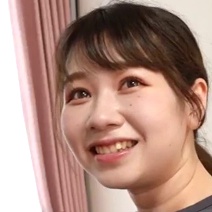働くカワイイ看板娘の皆さん！！「仕事の合間に筆下ろししてくれませんか！？」3休憩中に童貞くんの悩みを聞いてると母性本能くすぐられ膣がキュンキュン赤面発情（＾＾；）「私が…初めてじゃダメかな」ミラクル展開ww勤務中に童貞卒業ナマハメ連続中出しセックスSP
