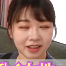 働くカワイイ看板娘の皆さん！！「仕事の合間に筆下ろししてくれませんか！？」3休憩中に童貞くんの悩みを聞いてると母性本能くすぐられ膣がキュンキュン赤面発情（＾＾；）「私が…初めてじゃダメかな」ミラクル展開ww勤務中に童貞卒業ナマハメ連続中出しセックスSP