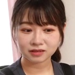 働くカワイイ看板娘の皆さん！！「仕事の合間に筆下ろししてくれませんか！？」3休憩中に童貞くんの悩みを聞いてると母性本能くすぐられ膣がキュンキュン赤面発情（＾＾；）「私が…初めてじゃダメかな」ミラクル展開ww勤務中に童貞卒業ナマハメ連続中出しセックスSP