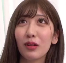 素人女子大生 生まれて初めての恥じらい素股体験！クリトリスが勃起チ○ポと擦れ合って我慢できずにヌルっと生挿入！そのままうぶオマ○コに生中出し！2