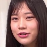 素人女子大生 生まれて初めての恥じらい素股体験！クリトリスが勃起チ○ポと擦れ合って我慢できずにヌルっと生挿入！そのままうぶオマ○コに生中出し！2