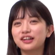 素人女子大生 生まれて初めての恥じらい素股体験！クリトリスが勃起チ○ポと擦れ合って我慢できずにヌルっと生挿入！そのままうぶオマ○コに生中出し！2