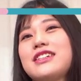 素人女子大生 生まれて初めての恥じらい素股体験！クリトリスが勃起チ○ポと擦れ合って我慢できずにヌルっと生挿入！そのままうぶオマ○コに生中出し！2