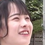 高級美容サロン勤務の美人セラピストさんがお口だけでじゅぼんじゅっぼんバキュームノーハンドフェラ！？3 上品な一流エステティシャンがお口だけのマッサージww心を込めてチ○ポをしゃぶり尽くして思わず赤面発情…総発射16発！4人全員中出しSP