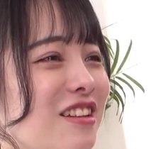 高級美容サロン勤務の美人セラピストさんがお口だけでじゅぼんじゅっぼんバキュームノーハンドフェラ！？3 上品な一流エステティシャンがお口だけのマッサージww心を込めてチ○ポをしゃぶり尽くして思わず赤面発情…総発射16発！4人全員中出しSP