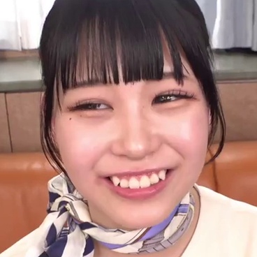 高級美容サロン勤務の美人セラピストさんがお口だけでじゅぼんじゅっぼんバキュームノーハンドフェラ！？3 上品な一流エステティシャンがお口だけのマッサージww心を込めてチ○ポをしゃぶり尽くして思わず赤面発情…総発射16発！4人全員中出しSP