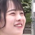 高級美容サロン勤務の美人セラピストさんがお口だけでじゅぼんじゅっぼんバキュームノーハンドフェラ！？3 上品な一流エステティシャンがお口だけのマッサージww心を込めてチ○ポをしゃぶり尽くして思わず赤面発情…総発射16発！4人全員中出しSP