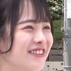 高級美容サロン勤務の美人セラピストさんがお口だけでじゅぼんじゅっぼんバキュームノーハンドフェラ！？3 上品な一流エステティシャンがお口だけのマッサージww心を込めてチ○ポをしゃぶり尽くして思わず赤面発情…総発射16発！4人全員中出しSP