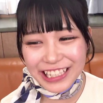 高級美容サロン勤務の美人セラピストさんがお口だけでじゅぼんじゅっぼんバキュームノーハンドフェラ！？3 上品な一流エステティシャンがお口だけのマッサージww心を込めてチ○ポをしゃぶり尽くして思わず赤面発情…総発射16発！4人全員中出しSP