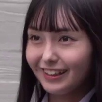 入社したばかりの初々しい新入社員限定！生パンスト素股でカチカチち●ぽが激しく擦れて赤面発情！パンストは恥じらい汁でビショ濡れwそのまま生で擦り合わせて、ヌルヌルワレメに結局つるんっと入って連続生中出しセックス！！