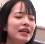 入社したばかりの初々しい新入社員限定！生パンスト素股でカチカチち●ぽが激しく擦れて赤面発情！パンストは恥じらい汁でビショ濡れwそのまま生で擦り合わせて、ヌルヌルワレメに結局つるんっと入って連続生中出しセックス！！