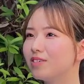 お仕事中に中出しセックス！？バレたら絶対クビになっちゃうw都内大学病院で働く看護師さんたちをガチナンパ 6人全員白衣のエッチな天使たち
