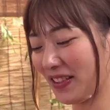 「家族風呂なんて10年ぶり」姉弟が照れ照れ混浴温泉！？「お姉ちゃんのおっぱい見ても興奮しないよ」強がっても洗いっこしたら弟フル勃起しかも童貞発覚（＾＾；）お姉ちゃんも彼氏がいるのに弟デカマラに赤面発情祝姉弟で生ハメ中出し筆おろし3