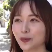 「家族風呂なんて10年ぶり」姉弟が照れ照れ混浴温泉！？「お姉ちゃんのおっぱい見ても興奮しないよ」強がっても洗いっこしたら弟フル勃起しかも童貞発覚（＾＾；）お姉ちゃんも彼氏がいるのに弟デカマラに赤面発情祝姉弟で生ハメ中出し筆おろし3