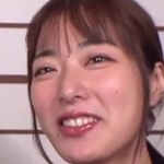 「家族風呂なんて10年ぶり」姉弟が照れ照れ混浴温泉！？「お姉ちゃんのおっぱい見ても興奮しないよ」強がっても洗いっこしたら弟フル勃起しかも童貞発覚（＾＾；）お姉ちゃんも彼氏がいるのに弟デカマラに赤面発情祝姉弟で生ハメ中出し筆おろし3
