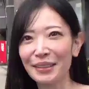 「家族風呂なんて10年ぶり」姉弟が照れ照れ混浴温泉！？「お姉ちゃんのおっぱい見ても興奮しないよ」強がっても洗いっこしたら弟フル勃起しかも童貞発覚（＾＾；）お姉ちゃんも彼氏がいるのに弟デカマラに赤面発情祝姉弟で生ハメ中出し筆おろし3