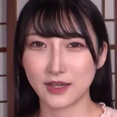 「家族風呂なんて10年ぶり」姉弟が照れ照れ混浴温泉！？「お姉ちゃんのおっぱい見ても興奮しないよ」強がっても洗いっこしたら弟フル勃起しかも童貞発覚（＾＾；）お姉ちゃんも彼氏がいるのに弟デカマラに赤面発情祝姉弟で生ハメ中出し筆おろし3