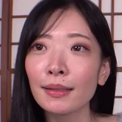 「家族風呂なんて10年ぶり」姉弟が照れ照れ混浴温泉！？「お姉ちゃんのおっぱい見ても興奮しないよ」強がっても洗いっこしたら弟フル勃起しかも童貞発覚（＾＾；）お姉ちゃんも彼氏がいるのに弟デカマラに赤面発情祝姉弟で生ハメ中出し筆おろし3
